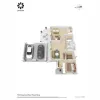 73 Enterprise Way, Woodrising, NSW 2284-Floorplan