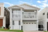73 Equinox Drive, Box Hill, NSW 2765
