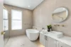 73 Equinox Drive, Box Hill, NSW 2765-Image