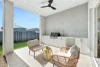 73 Equinox Drive, Box Hill, NSW 2765-Image