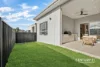 73 Equinox Drive, Box Hill, NSW 2765-Image