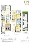 73 Equinox Drive, Box Hill, NSW 2765-Image