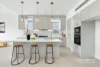 73 Equinox Drive, Box Hill, NSW 2765-Image