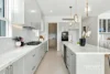 73 Equinox Drive, Box Hill, NSW 2765-Image