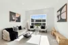 73 Equinox Drive, Box Hill, NSW 2765-Image