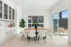 73 Equinox Drive, Box Hill, NSW 2765-Image