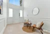73 Equinox Drive, Box Hill, NSW 2765-Image