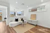 73 Equinox Drive, Box Hill, NSW 2765-Image