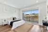 73 Equinox Drive, Box Hill, NSW 2765-Image