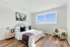 73 Equinox Drive, Box Hill, NSW 2765-Image