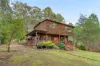 73 Esperance Coast Road, Surges Bay, Tas 7116