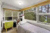 73 Esperance Coast Road, Surges Bay, Tas 7116-Image