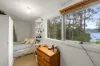 73 Esperance Coast Road, Surges Bay, Tas 7116-Image
