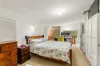 73 Esperance Coast Road, Surges Bay, Tas 7116-Image