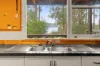 73 Esperance Coast Road, Surges Bay, Tas 7116-Image