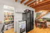 73 Esperance Coast Road, Surges Bay, Tas 7116-Image