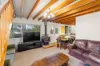 73 Esperance Coast Road, Surges Bay, Tas 7116-Image
