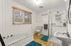 73 Esperance Coast Road, Surges Bay, Tas 7116-Image
