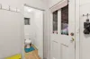 73 Esperance Coast Road, Surges Bay, Tas 7116-Image