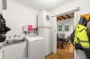 73 Esperance Coast Road, Surges Bay, Tas 7116-Image