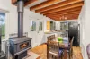 73 Esperance Coast Road, Surges Bay, Tas 7116-Image