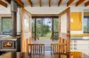 73 Esperance Coast Road, Surges Bay, Tas 7116-Image