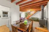 73 Esperance Coast Road, Surges Bay, Tas 7116-Image