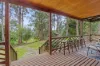 73 Esperance Coast Road, Surges Bay, Tas 7116-Image