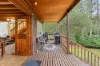 73 Esperance Coast Road, Surges Bay, Tas 7116-Image