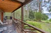 73 Esperance Coast Road, Surges Bay, Tas 7116-Image