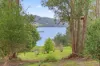 73 Esperance Coast Road, Surges Bay, Tas 7116-Image