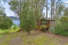 73 Esperance Coast Road, Surges Bay, Tas 7116-Image