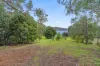 73 Esperance Coast Road, Surges Bay, Tas 7116-Image