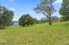 73 Esperance Coast Road, Surges Bay, Tas 7116-Image