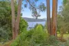 73 Esperance Coast Road, Surges Bay, Tas 7116-Image