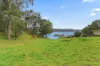 73 Esperance Coast Road, Surges Bay, Tas 7116-Image