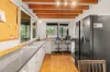 73 Esperance Coast Road, Surges Bay, Tas 7116-Image