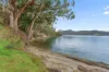 73 Esperance Coast Road, Surges Bay, Tas 7116-Image