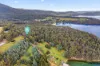 73 Esperance Coast Road, Surges Bay, Tas 7116-Image