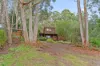 73 Esperance Coast Road, Surges Bay, Tas 7116-Image