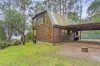 73 Esperance Coast Road, Surges Bay, Tas 7116-Image