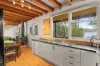 73 Esperance Coast Road, Surges Bay, Tas 7116-Image