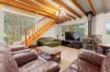 73 Esperance Coast Road, Surges Bay, Tas 7116-Image