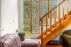 73 Esperance Coast Road, Surges Bay, Tas 7116-Image