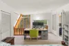 73 Esperance Coast Road, Surges Bay, Tas 7116-Image