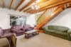 73 Esperance Coast Road, Surges Bay, Tas 7116-Image