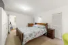 73 Esperance Coast Road, Surges Bay, Tas 7116-Image