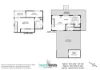 73 Esperance Coast Road, Surges Bay, Tas 7116-Floorplan