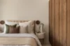 73 Eveleigh Street, Redfern, NSW 2016-Image