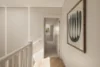 73 Eveleigh Street, Redfern, NSW 2016-Image